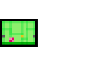 geometry dash