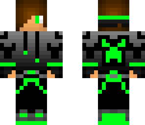 2 likes plz