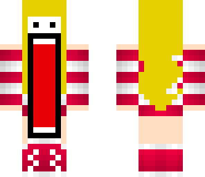 derpydasy