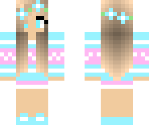sweater girl edit
