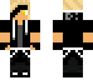 emo guy 2