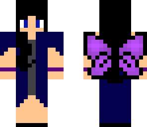rock fairy