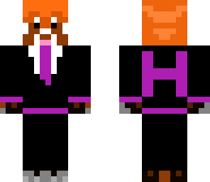 rxwnkillz or huey123
