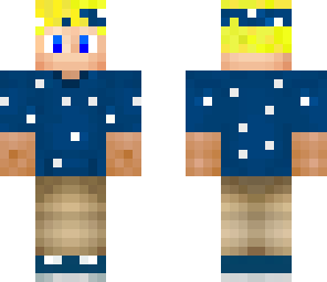 seltix blond
