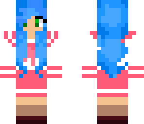 konota izumi