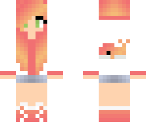 girl 15