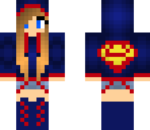 -supergirl-