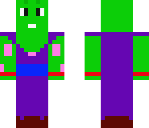 piccolo