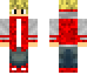 thesupermc12