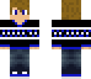 mylesv10