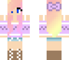 sweater girl edit 2