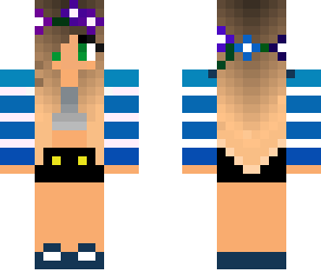 ashboosh10's skin forever