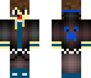cyan