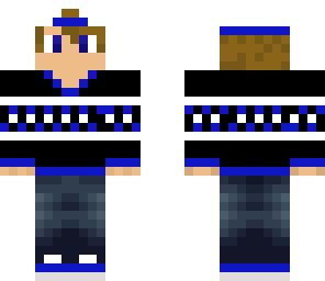 mylesv11
