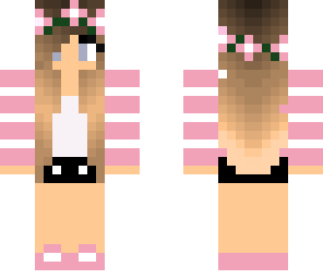 pinkalicious