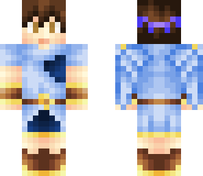 blue pit 2