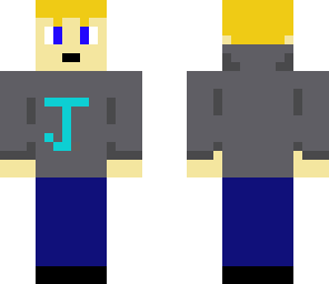 jimmyminecart