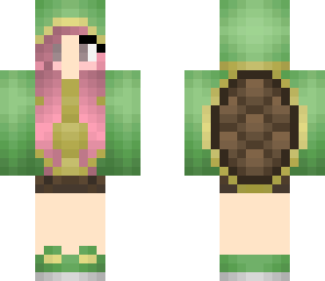 turdle