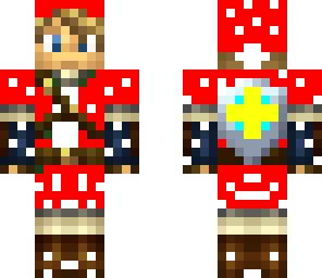 epic link snowstorm
