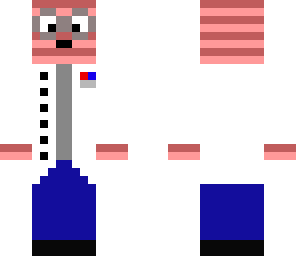 wormson