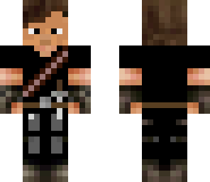 epic assassin