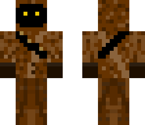 jawa