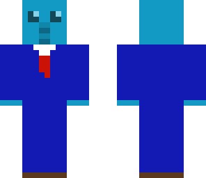 benana skin