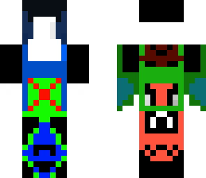 human