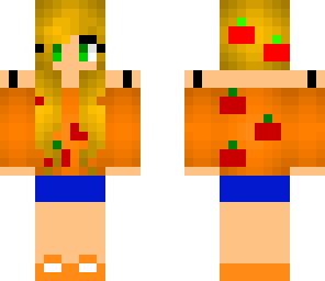 applejack 