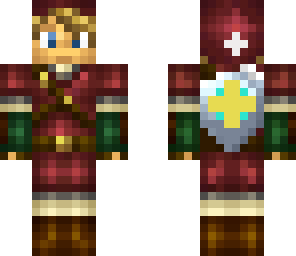 epic link christmas colors
