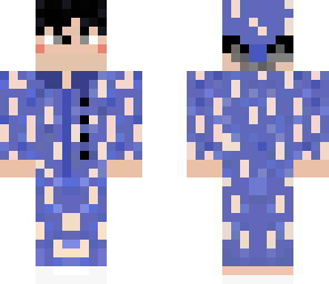 levi rivaille 