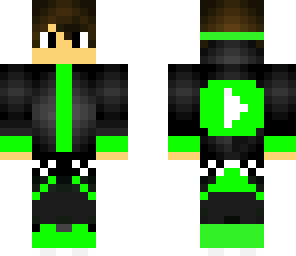 jackminecraft22