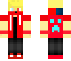 gemini