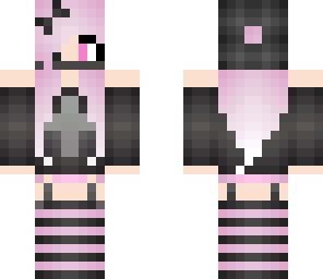 goth edit
