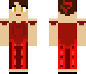 eloiseraecullen2