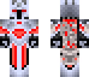 elite_knight