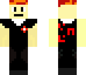 uhc guy