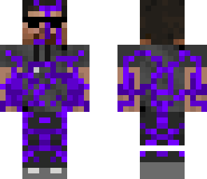 flux steve