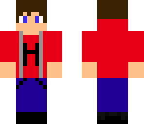 b cknhfgbnhjgfnhjbnfg bnd bgbg gbfgbhfngfbnhgfbhnj