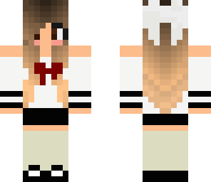 xtiffybiffy