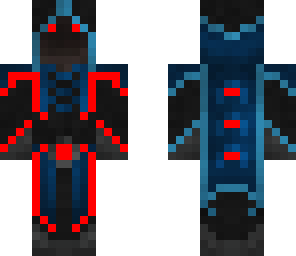 icefiremage