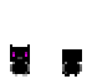 ender dragon