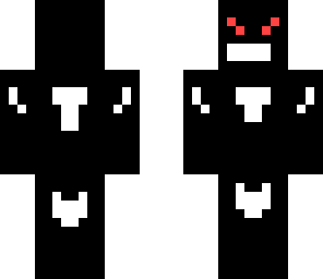 demon