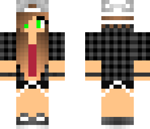 tomboy_edit