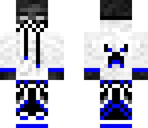 unpredictable890 blue v2