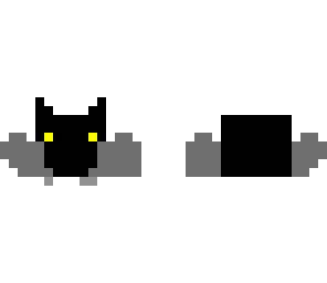 ender flying