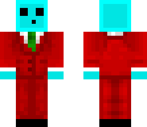fixed