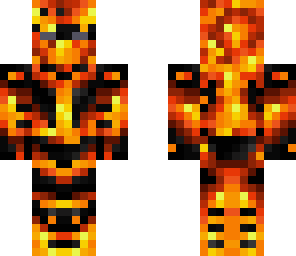 lord_nether