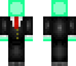 suit