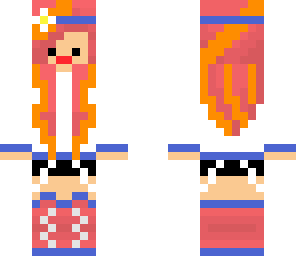 im on fiaaaa